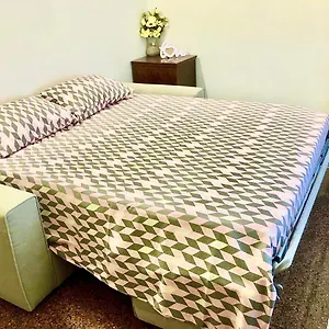 https://delicious-house-genova.hotelitalianriviera.com