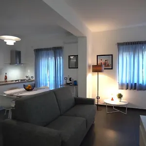 https://mi-tierra-luxury-apartments.palermohotels.org