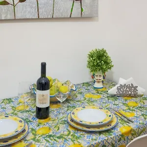 Mille91 Appartement