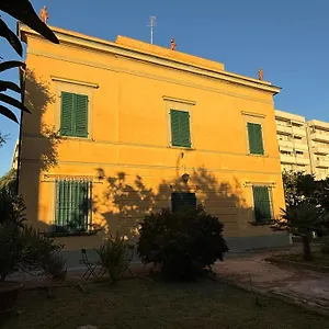 https://paradisa28.it-tuscanyhotel.com