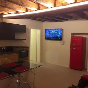 https://gioiello-di-venezia-suite-san-lio.hotelslidodijesolo.com